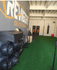 Imagem 4 da galeria do parceiro Revigore Cross Training