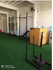 Imagem 6 da galeria do parceiro Revigore Cross Training