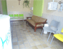 Imagem 4 da galeria do parceiro Clinica da Ribeira