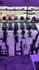 Imagem 2 da galeria do parceiro 26 Fit - Marau