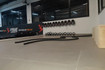 Imagem 1 da galeria do parceiro Shogun Team Mogi das Cruzes