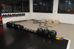 Imagem 4 da galeria do parceiro Shogun Team Mogi das Cruzes