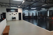 Imagem 5 da galeria do parceiro Shogun Team Mogi das Cruzes