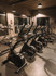 Imagem 1 da galeria do parceiro Academia Kamikaze Fitness