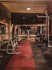 Imagem 2 da galeria do parceiro Academia Kamikaze Fitness