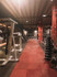Imagem 3 da galeria do parceiro Academia Kamikaze Fitness