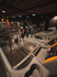 Imagem 6 da galeria do parceiro Academia Kamikaze Fitness