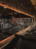 Imagem 7 da galeria do parceiro Academia Kamikaze Fitness