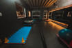Imagem 9 da galeria do parceiro Academia Kamikaze Fitness