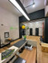 Imagem 3 da galeria do parceiro Eletrofit Training