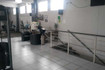 Imagem 4 da galeria do parceiro Neo Equilíbrio Academia