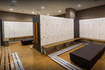 Immagine 11 dalla galleria del partner Eurgym