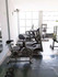Imagem 2 da galeria do parceiro Spaçofisio Fisioterapia E Pilates E Academia Feminina
