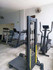 Imagem 3 da galeria do parceiro Spaçofisio Fisioterapia E Pilates E Academia Feminina