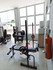 Imagem 4 da galeria do parceiro Spaçofisio Fisioterapia E Pilates E Academia Feminina