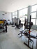 Imagem 5 da galeria do parceiro Spaçofisio Fisioterapia E Pilates E Academia Feminina
