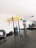 Imagem 6 da galeria do parceiro Spaçofisio Fisioterapia E Pilates E Academia Feminina