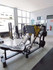 Imagem 8 da galeria do parceiro Spaçofisio Fisioterapia E Pilates E Academia Feminina