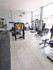 Imagem 9 da galeria do parceiro Spaçofisio Fisioterapia E Pilates E Academia Feminina