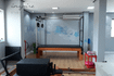 Imagem 3 da galeria do parceiro Inspire Studio Pilates