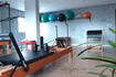 Imagem 4 da galeria do parceiro Inspire Studio Pilates
