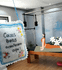 Imagem 6 da galeria do parceiro Inspire Studio Pilates