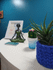 Imagem 7 da galeria do parceiro Inspire Studio Pilates