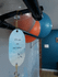 Imagem 8 da galeria do parceiro Inspire Studio Pilates