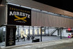 Imagem 2 da galeria do parceiro Agreste Cross Training