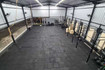 Imagem 1 da galeria do parceiro Agreste Cross Training