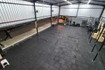Imagem 3 da galeria do parceiro Agreste Cross Training