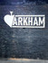 Imagen 3 de la galería del partner Arkham CF