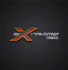 Imagem 1 da galeria do parceiro Extreme Cross