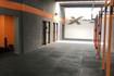 Imagem 3 da galeria do parceiro Extreme Cross