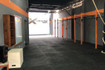 Imagem 4 da galeria do parceiro Extreme Cross