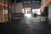 Imagem 5 da galeria do parceiro Extreme Cross