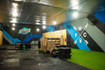Imagen 1 de la galería del partner Héroes Fitness Club