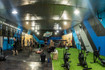 Imagen 3 de la galería del partner Héroes Fitness Club