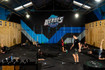 Imagen 5 de la galería del partner Héroes Fitness Club