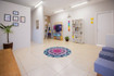 Imagem 1 da galeria do parceiro Yoga Sou