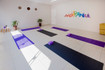 Imagem 4 da galeria do parceiro Yoga Sou