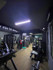 Imagem 4 da galeria do parceiro CT Thiago Marreta