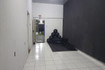 Imagem 4 da galeria do parceiro Thunder Box