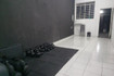 Imagem 5 da galeria do parceiro Thunder Box