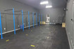 Imagem 1 da galeria do parceiro Thunder Box