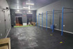 Imagem 3 da galeria do parceiro Thunder Box
