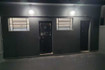 Imagem 6 da galeria do parceiro Thunder Box