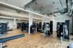 Bild 1 von Kieser Training München Trudering Partnergalerie