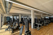 Bild 3 von Kieser Training München Trudering Partnergalerie