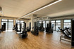 Bild 4 von Kieser Training München Trudering Partnergalerie